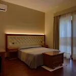 Del Corso Szálloda SantʼAntìoco