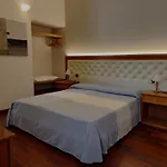 Del Corso Ξενοδοχείο