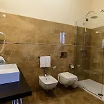 Del Corso Szálloda 3*