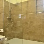 Del Corso 3* SantʼAntìoco
