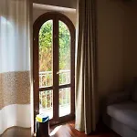 Ξενοδοχείο Del Corso