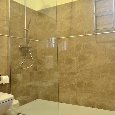 Del Corso 3* Sant'Antioco