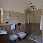 Del Corso SantʼAntìoco
