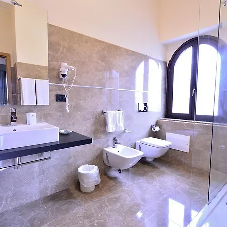 Del Corso 3* Sant'Antìoco