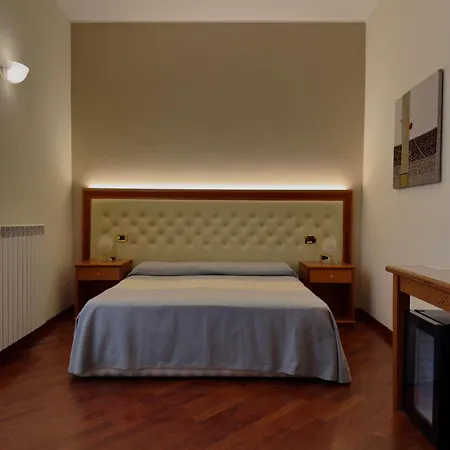Del Corso 3* SantʼAntìoco