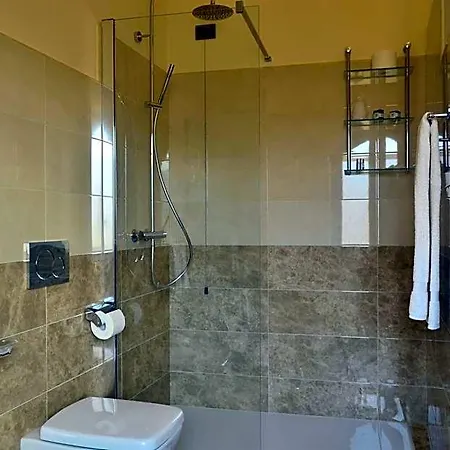 Del Corso Hotel SantʼAntìoco