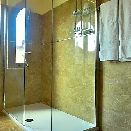 Del Corso Hotel 3*
