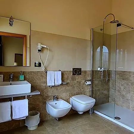 Del Corso 3* SantʼAntìoco