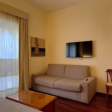 Del Corso SantʼAntìoco
