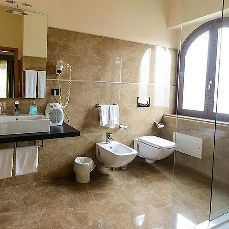 Del Corso Sant'Antìoco