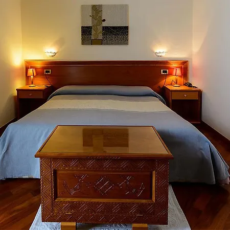 Del Corso SantʼAntìoco