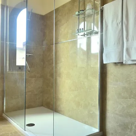 Hotel Del Corso Sant'Antìoco