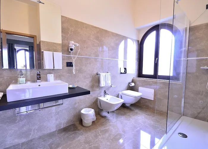 Del Corso 3* SantʼAntìoco