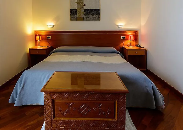 Del Corso SantʼAntìoco